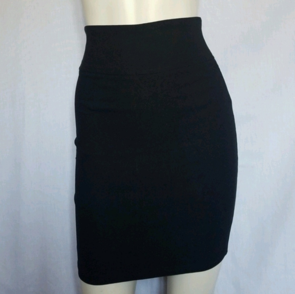 NEW! Forever 21